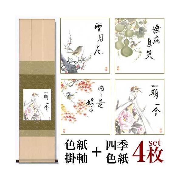 F|1{ElGF4Zbg g~uጎԁv/ZZuaЁv/gtuXDv/Ouv KI-103{K-20A`20D