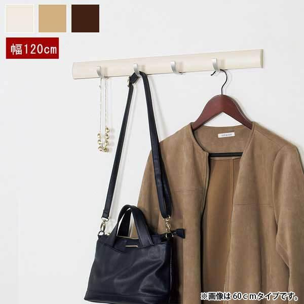 XC_[tbN 120cm nK[tbN A[`󃌁[ ȒPt EH[Cc mXq| MR4413/MR4416/MR4419