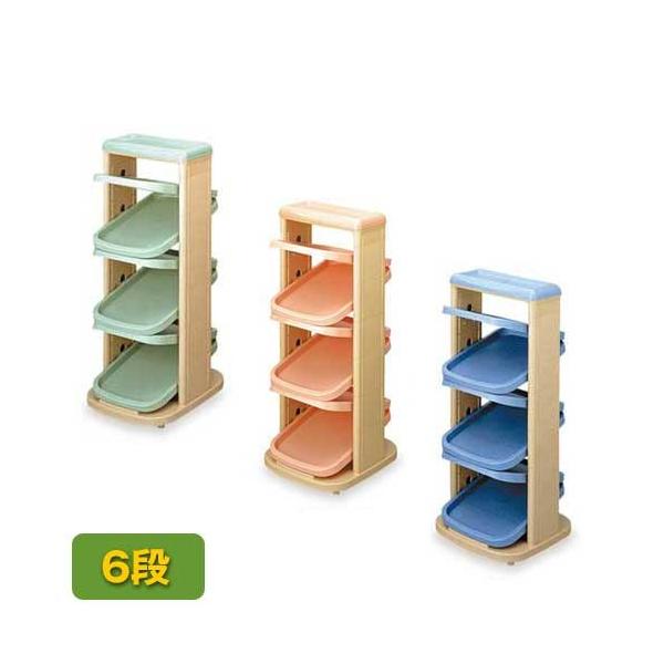 ]V[YbN ֗Ȏ[I SOLDER \_[ 6i I-113-1