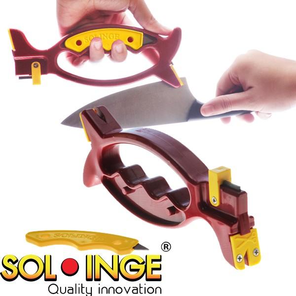 \ \O V[vi[  nT~ ܐ؂