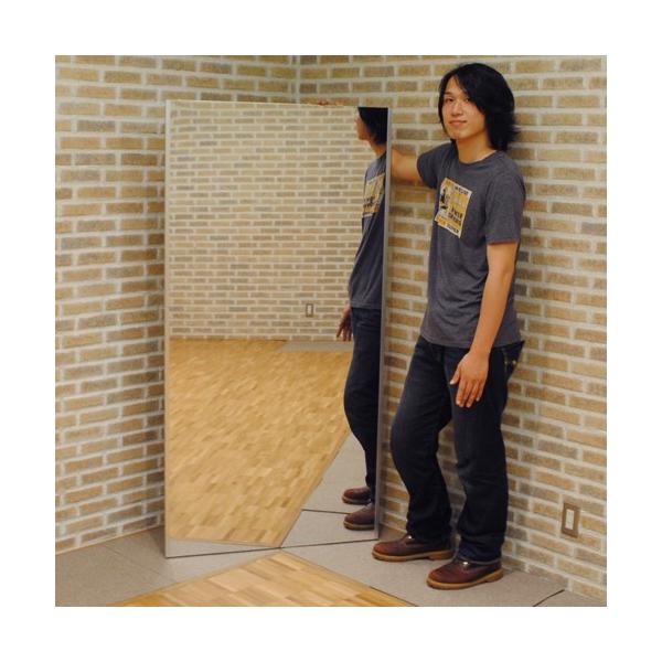 Ȃ tB~[ X^h~[ p Ǌ| ^ tFNX g[݂莮 85×170cm y {