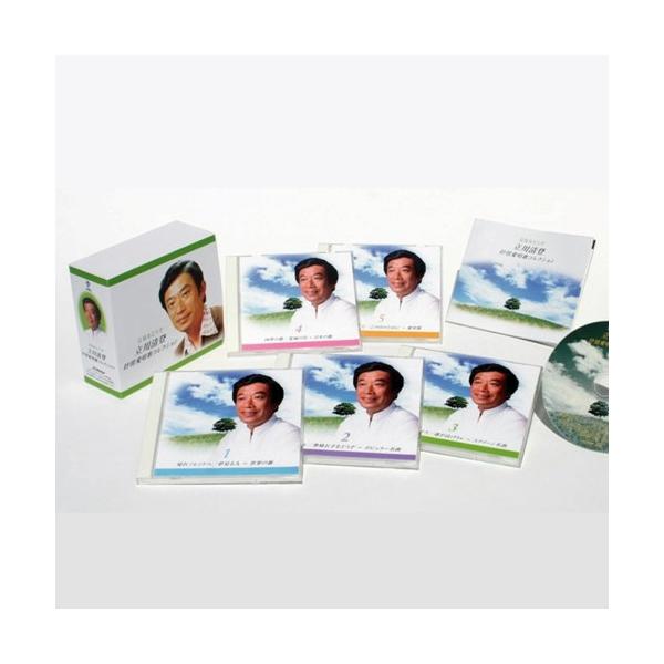 立川澄人 立川澄人 - YouTube