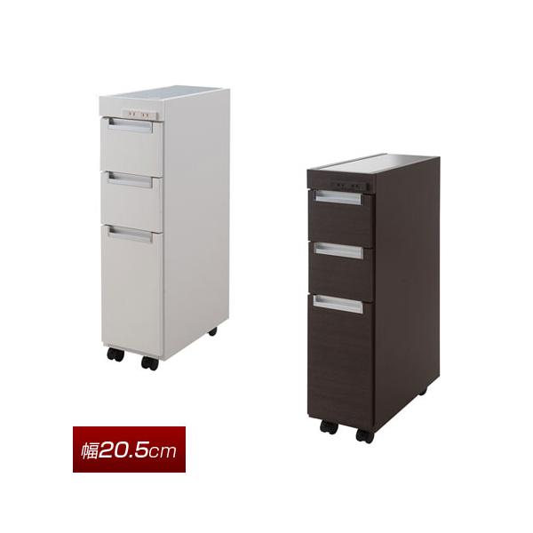 幅 5cm コンセント付き No 0036 No 0039 コンセント付き 隙間収納キッチンカウンター Tenbankic 1147こだわる通販ショップ店 幅 5cm No 0036 No 0039 ステンレス天板