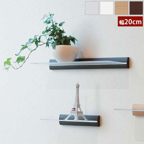 ǕtVFt XVFt 20cm ANI I MR410/MR412/MR400/MR402