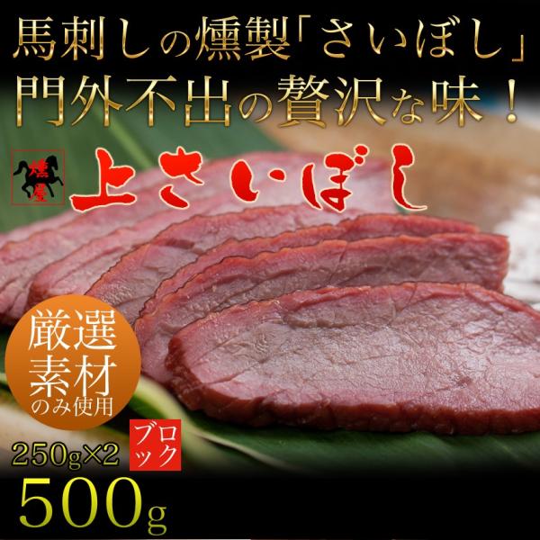 ynznh コڂ ubNQTOg×Q TOOg