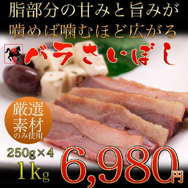 ynhzynznhÊ܂݁@oڂ PkgiQTOgubN×SjDɂ͂܂Ȃɂ̈î܂݂ڂ