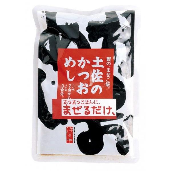 土佐のかつおめし(しょうゆ味)送料無料/ゆうパケット対応 :10000197:元気・笑顔 酒の逸品屋 - 通販 - Yahoo!ショッピング 土佐のかつおめし(しょうゆ味)送料無料/ゆうパケット対応 :10000197:元気・笑顔 酒の逸品屋 - 通販 - Yahoo!ショッピング