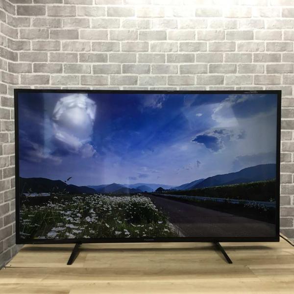 パナソニック TH-49D305 VIERA 49インチ液晶テレビ パナソニック VIERA TH-49D305 [49インチ] 価格比較 - 価格.com