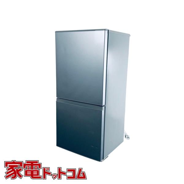 AQUA AQR-36D2L 355L 4ドア 冷蔵庫