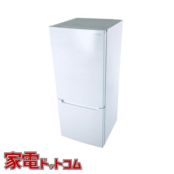 YAMAD SELECT 冷蔵庫YRZ-C12H1 2023年製　美品　117L YAMAD SELECT 冷蔵庫YRZ-C12H1 2023年製 美品 117L ヤマダ