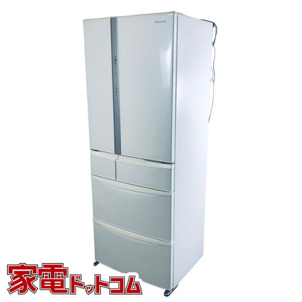 4/6値下げしました！⭐️人気⭐️2020年製 Panasonic パナソニック