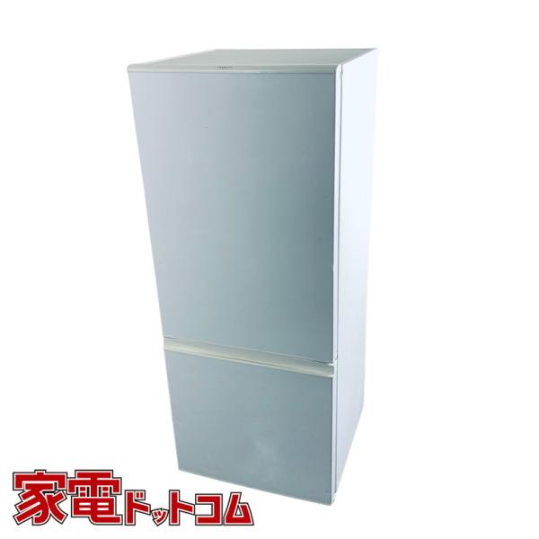 ♪AQUA/アクア 冷蔵庫 AQR-BK18G 184L 2018年 札幌♪ - 冷蔵庫 ♪AQUA/アクア 冷蔵庫 AQR-BK18G 184L 2018年 札幌♪ - 冷蔵庫