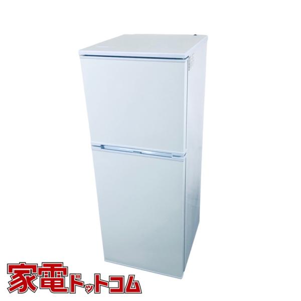 🔥🔥送料無料・設置無料有り🔥🔥アビテラックス Abitelax 中古冷凍