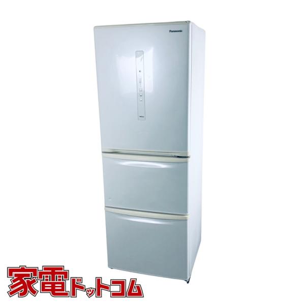 11kaden-com_rg221248