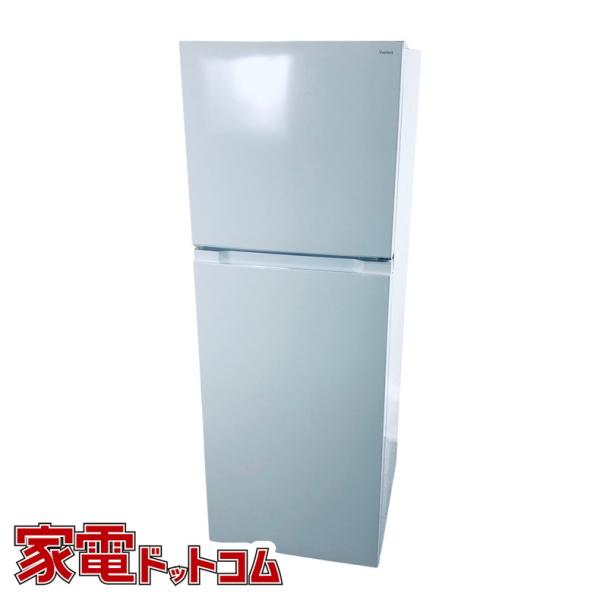 Neconecoya ヤマダ✨冷蔵庫　236L YRZ-F23K yselect YRZF23K 冷蔵庫 (236L・右開き) Neconecoya ヤマダ✨冷蔵庫