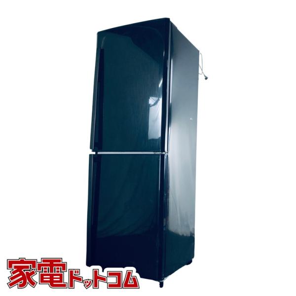 69％以上節約 冷凍冷蔵庫 三菱 256L 2011年製 MR-H26R-S i9tmg.com.br