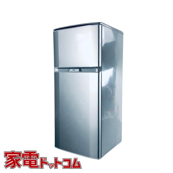 日立 R-16ZA 164L 冷蔵庫 2014年製 日立 R-16ZA 164L 冷蔵庫 2014年製