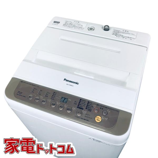 11kaden-com_sh30808