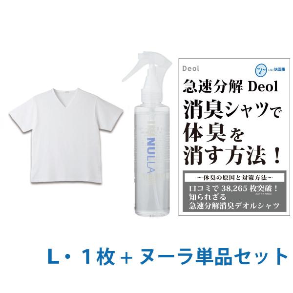 ワキガ デオドラントの人気商品・通販・価格比較 - 価格.com ワキガ デオドラントの人気商品・通販・価格比較 - 価格.com