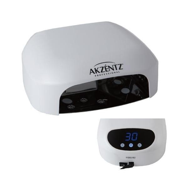 ANZc[AKZENTZ]nCubhvLEDv 36W/^C}[t