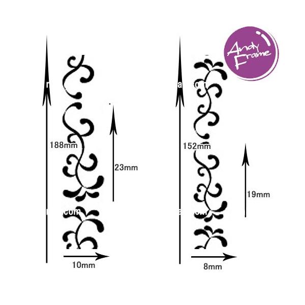 [AfBt[Andy Frame]GAuVXeVV[glineyCzlCE^gDEfR