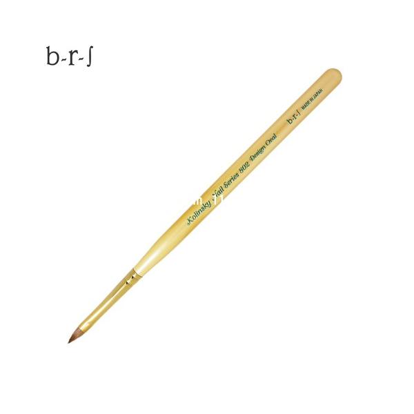 11nail_brs-802