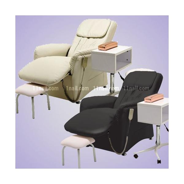 ネイルスツール 電動ネイルチェア サロン用エステベッド Buyee Buyee บร การต วกลางจากญ ป น ซ อจากประเทศญ ป น