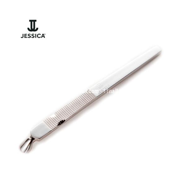 [JessicaWFVJ]WF[V ^vbV[