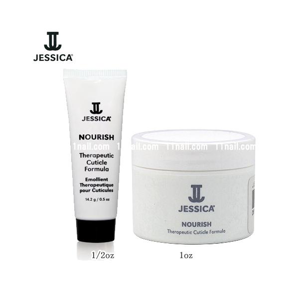 [JessicaWFVJ]ibV@L[eBNN[(1/2oz`[u)yzL[eBNN[