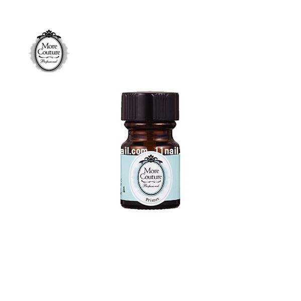 [モアクチュール]プライマー　7ml【検定】プライマー