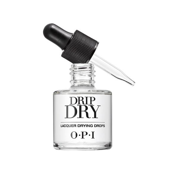 世界の定番ネイルO・P・Iオーピーアイのトリートメント・コート剤シリーズです◆ホホバオイル配合のドリップタイプの速乾剤。ネイルラッカーを塗った後、1、2滴で60秒以内に表面が乾きます◆タイトル商品サイズ1点のお届けとなります。お間違いの無い...