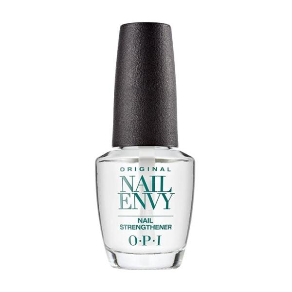 Opi ネイルエンヴィ1 2oz 15ml 自爪強化剤 オーピーアイ Buyee Servis Zakupok Tretim Licom Buyee Pokupajte Iz Yaponii