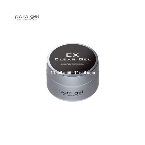 パラジェル クリアジェルex」の人気商品一覧 | 安い商品を通販サイト