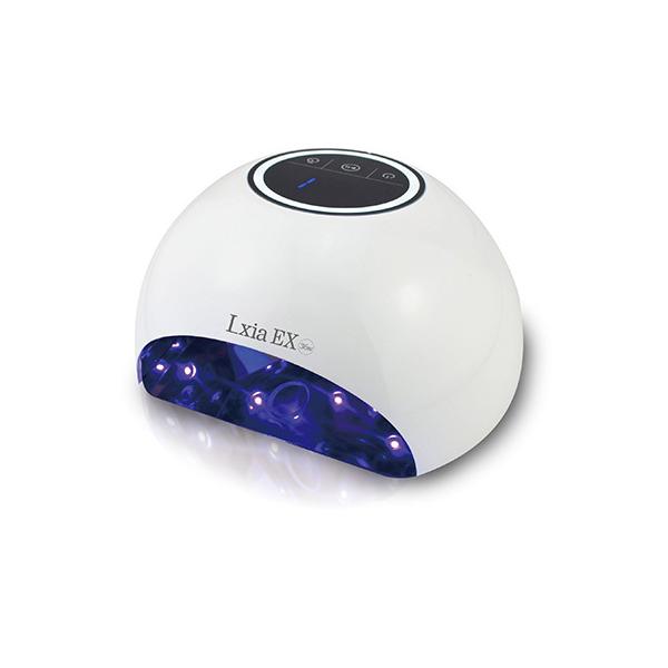 11nail_pre-lxia-ex-malt