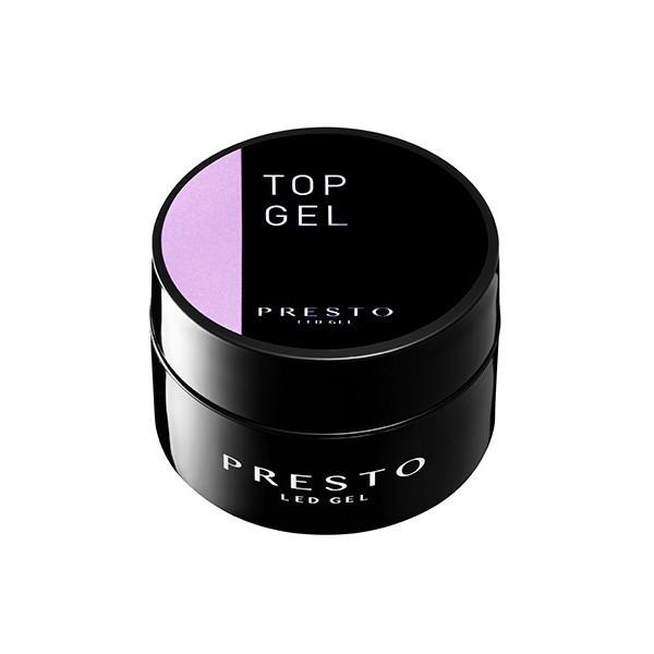 [Presto�v���X�g]�g�b�v�W�F��[24g]LED/UV�Ή�