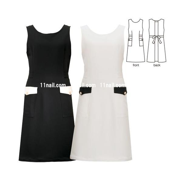 [V^]TGv[m[X[s^Cv]/ItzCgEubNeFylCEGXeTɁz