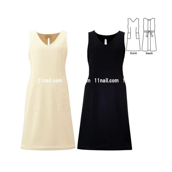 [V^]TGv[VlbN]/x[WEubNeFylCEGXeTɁz