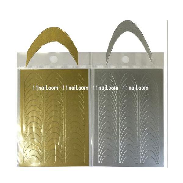 [ȒPt`KCh]t` }XLOe[v/Vo[ES[he