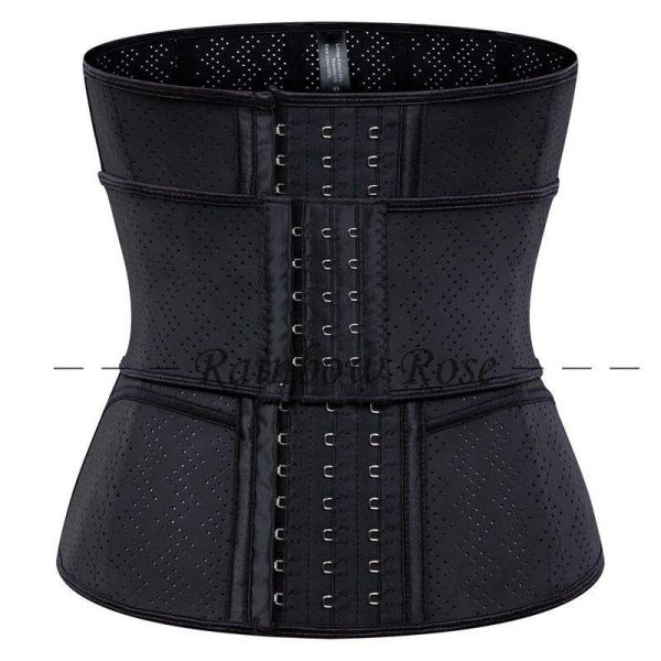 ■商品コート：210301sfd26■カラー ブラック■サイズ XXS XS S M L XL XXL XXXL※サイズは平置きでの実寸になっております。多少誤差がございます。★納期についてご入金を確認してから2-5日発送予定です、発送完了...