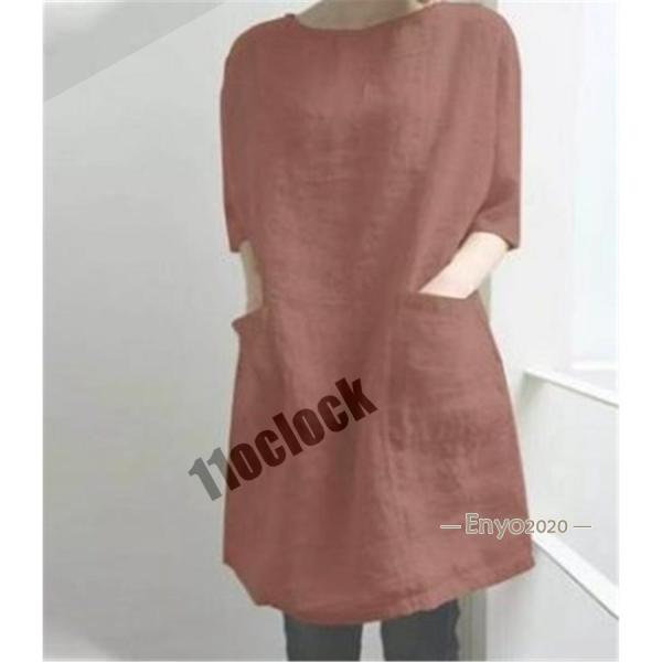 �`���j�b�N ���f�B�[�X �����O�V���c �����s�[�X �V���c �����O�� ���� �v���I�[�o�[ �Ȗ� �V���c�����s�[�X ���� �V���v�� ��l ���i�摜3