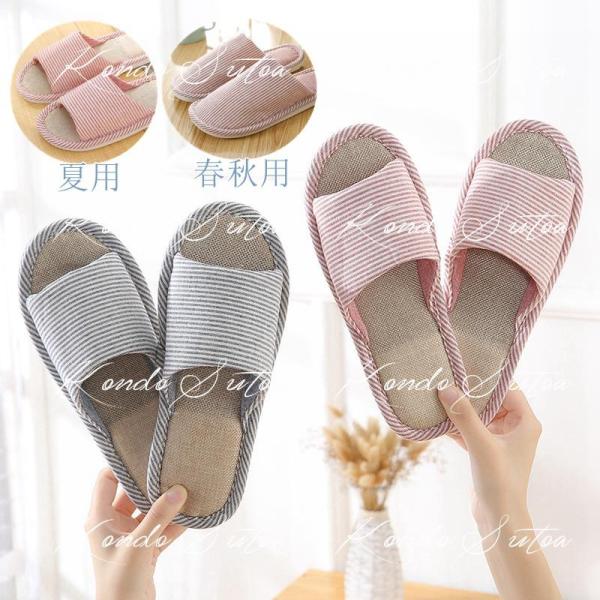 ご注意※画像と実物の若干の差に加え、モニターの発色の具合によって実際のものと色が異なる場合があります。※海外からの輸入商品について一部分の不揃いなどが見られる場合がございますが、不良品ではございません。出荷時にすべての商品を検品しております...