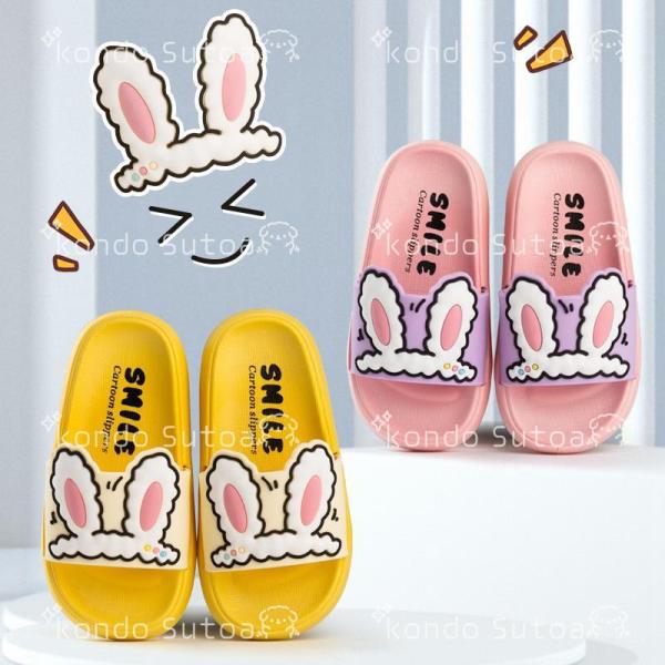 ご注意※画像と実物の若干の差に加え、モニターの発色の具合によって実際のものと色が異なる場合があります。※海外からの輸入商品について一部分の不揃いなどが見られる場合がございますが、不良品ではございません。出荷時にすべての商品を検品しております...