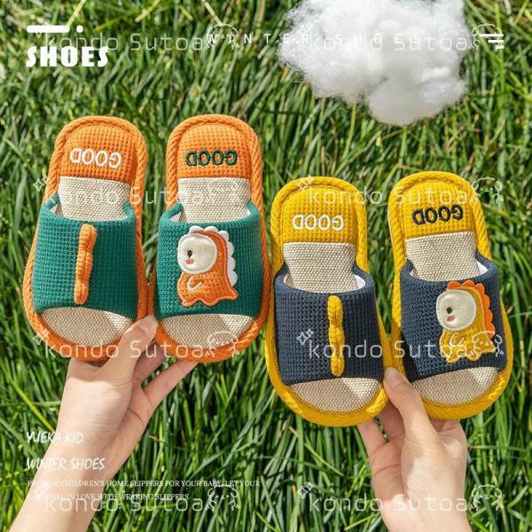 サイズについて※海外製品のため、日本製のサイズ分けとは違う場合がございます。※内寸が足長さより0.5-1.0cmほど余裕が持つのはオススメです。迷ったら、大きいほうはオススメです。ご注意ください※画像と実物の若干の差に加え、モニターの発色の...