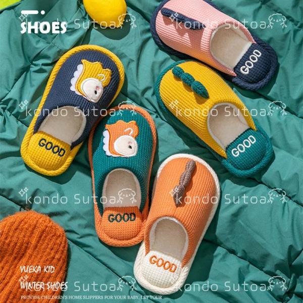 サイズについて※海外製品のため、日本製のサイズ分けとは違う場合がございます。※内寸が足長さより0.5-1.0cmほど余裕が持つのはオススメです。迷ったら、大きいほうはオススメです。ご注意ください※画像と実物の若干の差に加え、モニターの発色の...