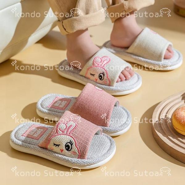 サイズについて※海外製品のため、日本製のサイズ分けとは違う場合がございます。※内寸が足長さより0.5-1.0cmほど余裕が持つのはオススメです。迷ったら、大きいほうはオススメです。ご注意ください※画像と実物の若干の差に加え、モニターの発色の...