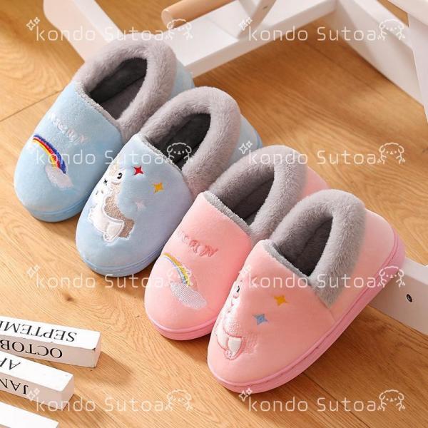 サイズについて※海外製品のため、日本製のサイズ分けとは違う場合がございます。※内寸が足長さより0.5-1.0cmほど余裕が持つのはオススメです。迷ったら、大きいほうはオススメです。ご注意ください※画像と実物の若干の差に加え、モニターの発色の...