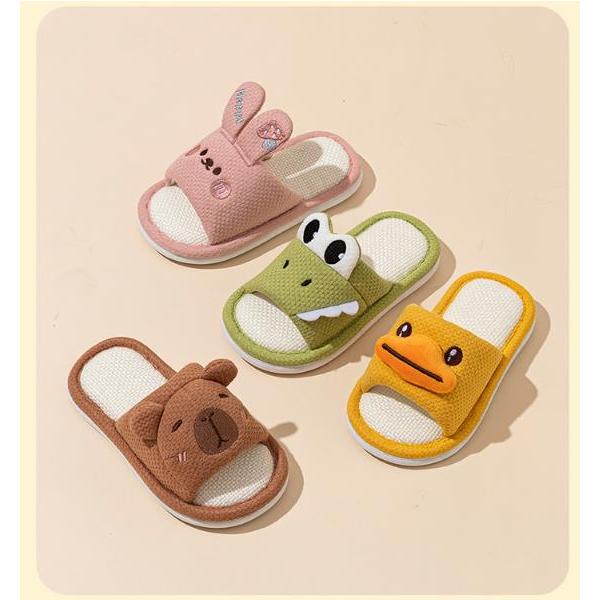 サイズについて※海外製品のため、日本製のサイズ分けとは違う場合がございます。※内寸が足長さより0.5-1.0cmほど余裕が持つのはオススメです。迷ったら、大きいほうはオススメです。ご注意ください※画像と実物の若干の差に加え、モニターの発色の...