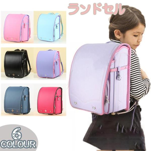■商品コート：nf191229rbsb13■カラー colour1 colour2 colour3 colour4 colour5 colour6 colour7 colour8 colour9■サイズ 26CMx20CMx35CM※サイズ...