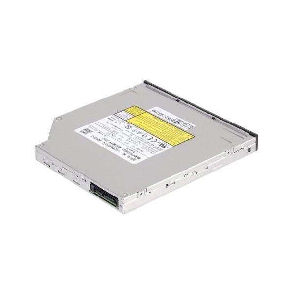 Samsung R580 Samsung NP R480 NP R540 NP R580 NP RC512 f f f f f  f f f f f f 