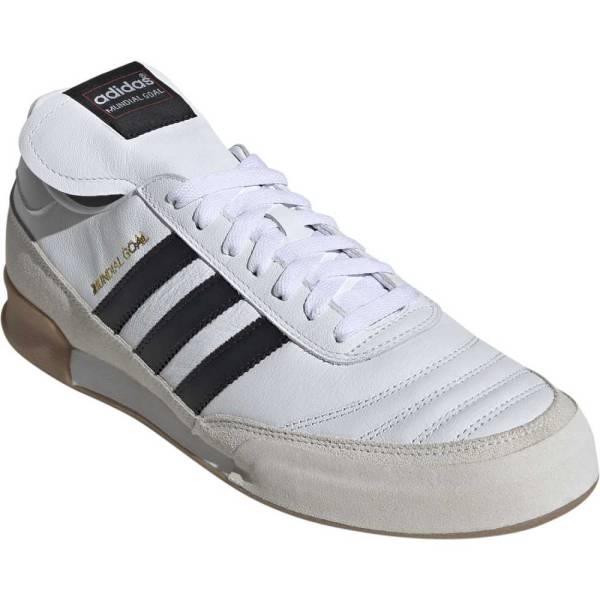 【26cm‼️】／ムンディアルゴール サッカー・フットサル アディダス adidas ムンディアルゴール サッカー